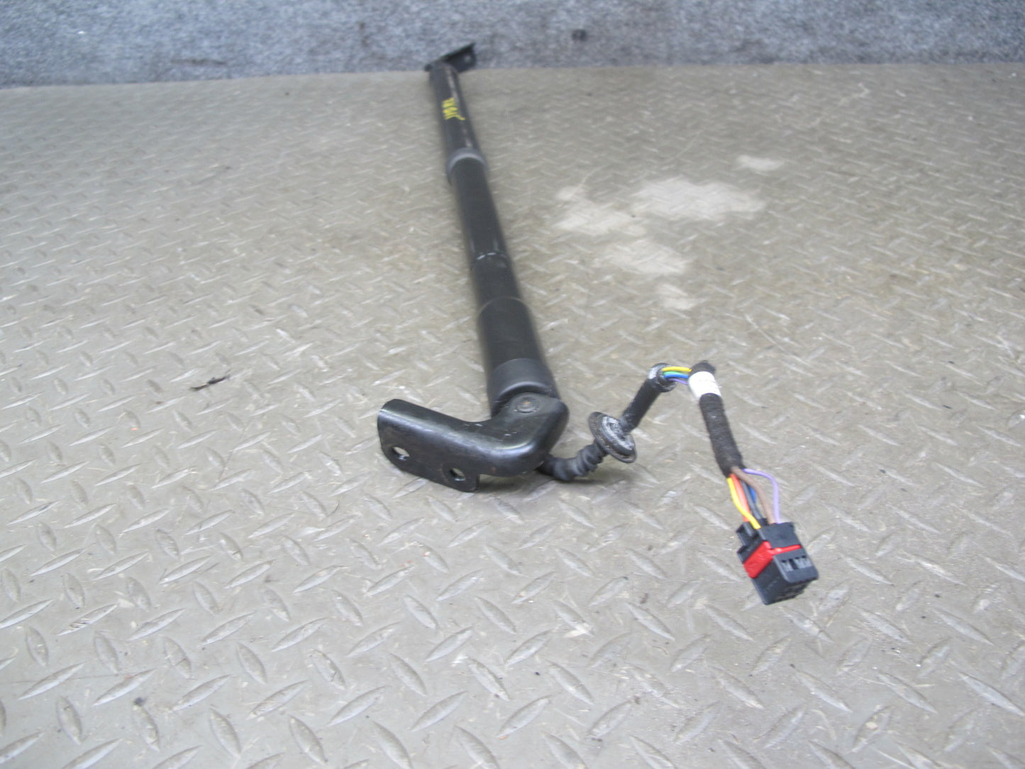 2014-2017 Infiniti QX60 Rear Tailgate Liftgate Support Shock Strut 90560 3JA0A