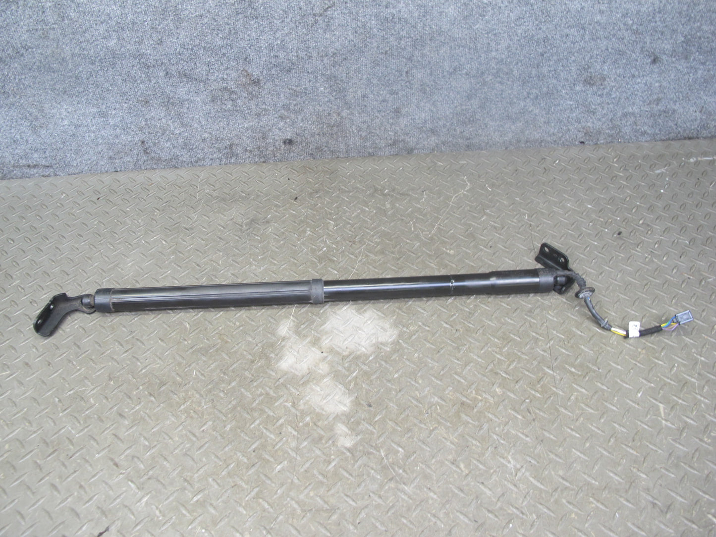 2014-2017 Infiniti QX60 Rear Tailgate Liftgate Support Shock Strut 90560 3JA0A