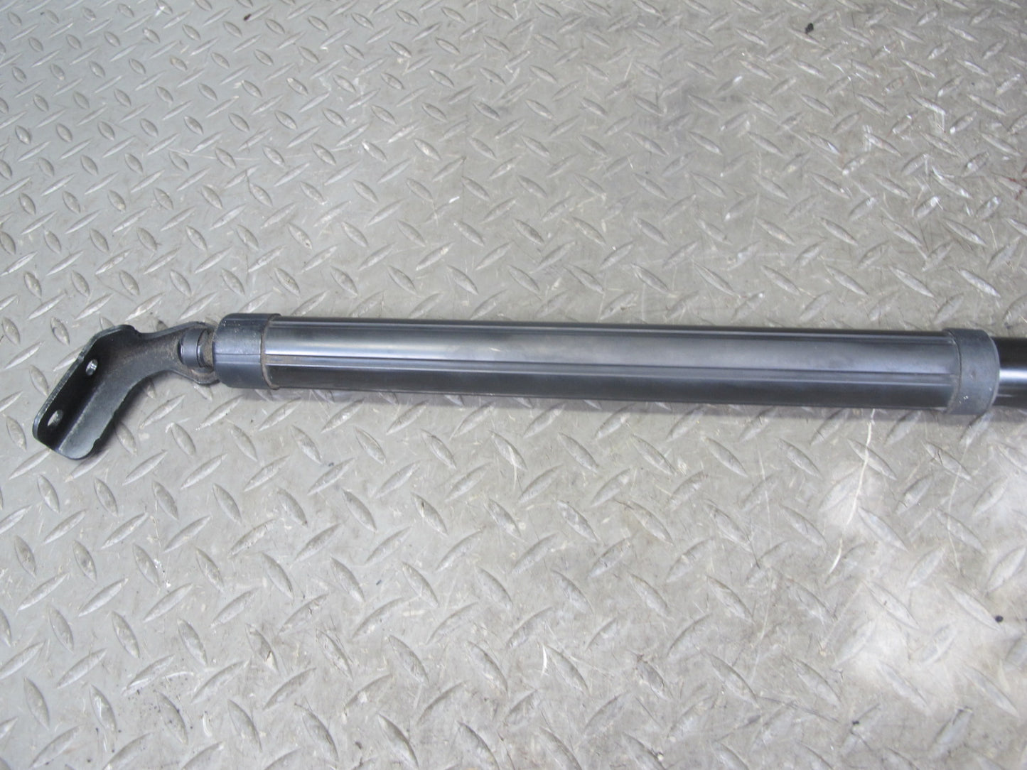 2014-2017 Infiniti QX60 Rear Tailgate Liftgate Support Shock Strut 90560 3JA0A