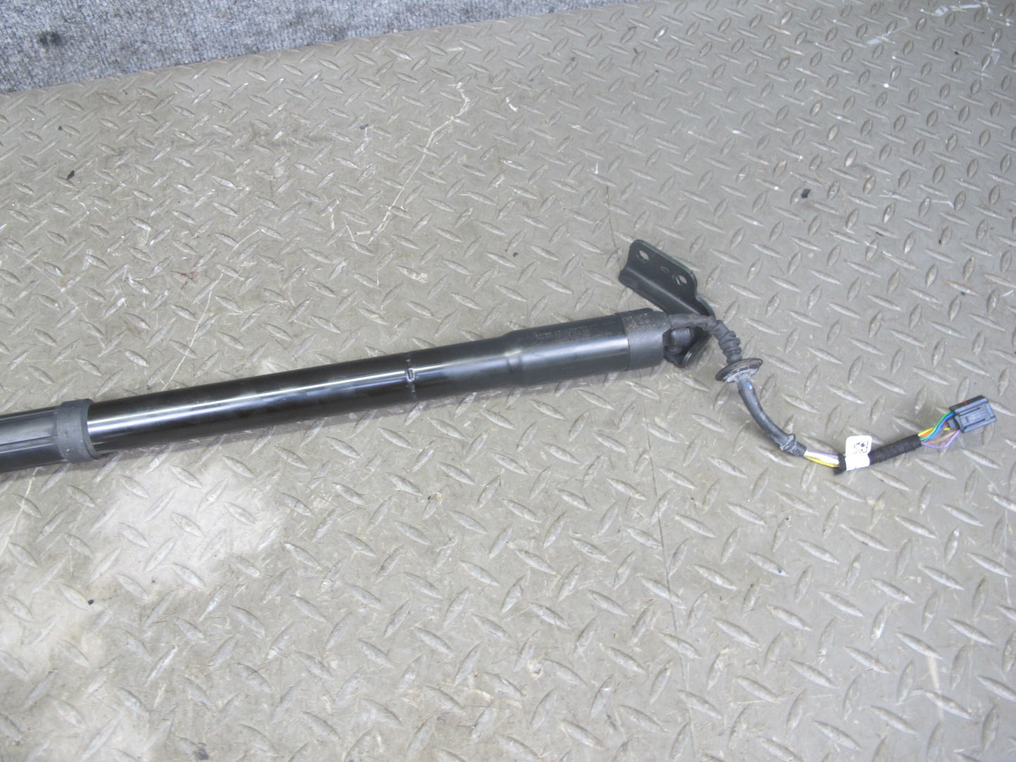 2014-2017 Infiniti QX60 Rear Tailgate Liftgate Support Shock Strut 90560 3JA0A