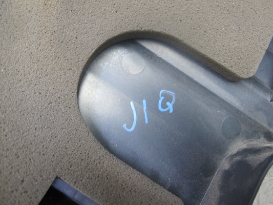 2014-2015 Infiniti QX60 Engine Manifold Trim Cover Panel 14041 3KY0A