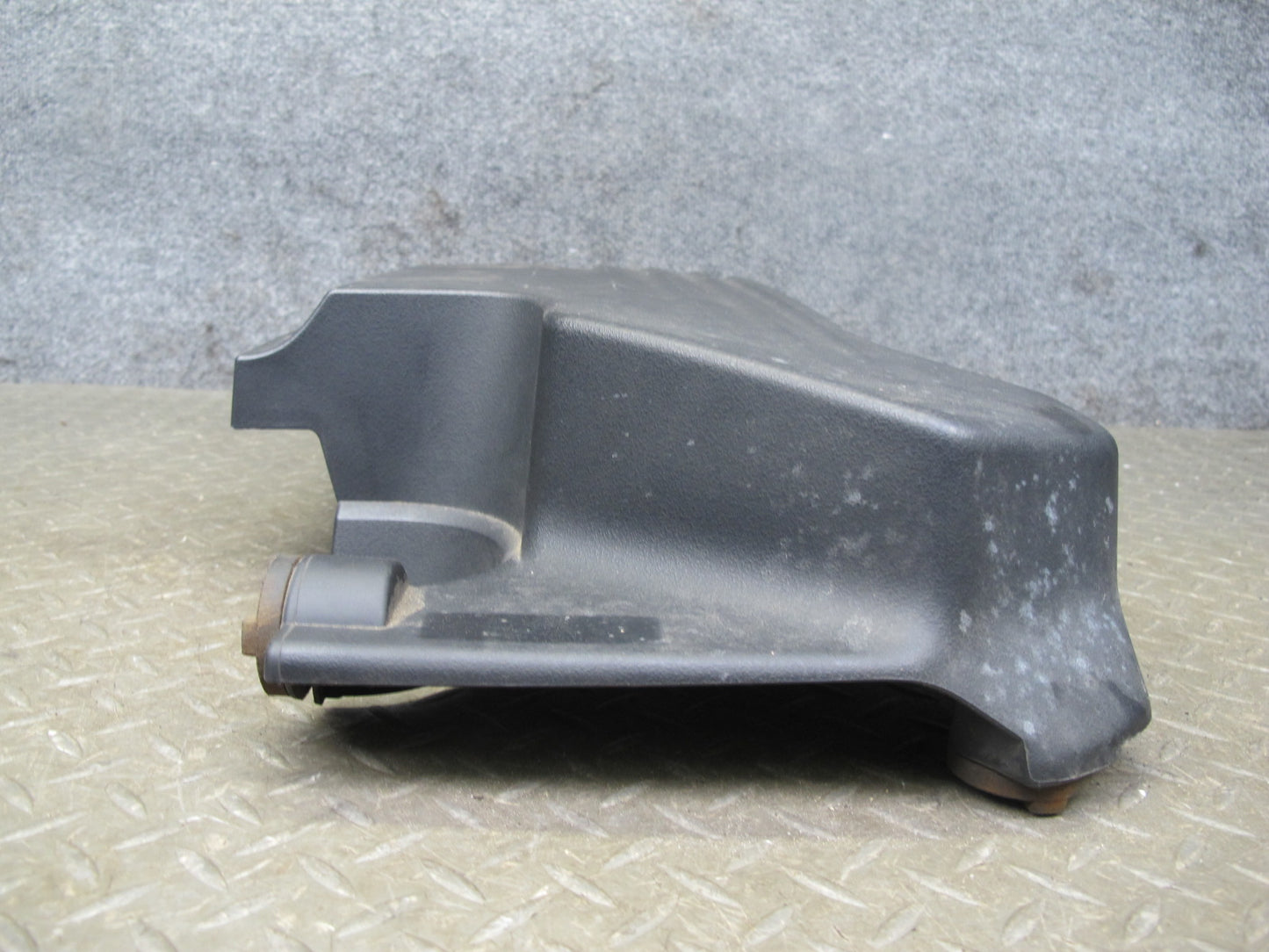 2014-2015 Infiniti QX60 Engine Manifold Trim Cover Panel 14041 3KY0A