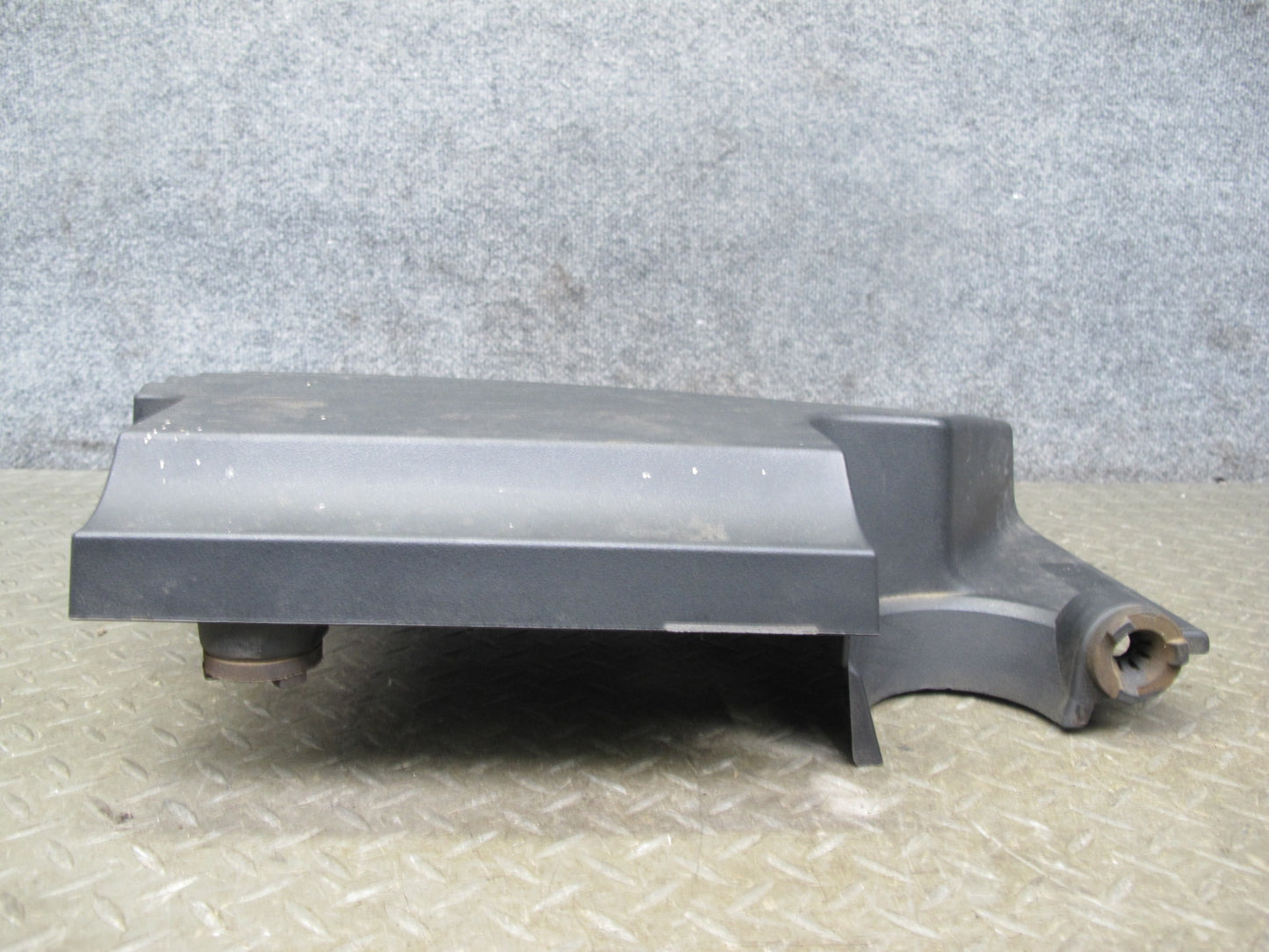 2014-2015 Infiniti QX60 Engine Manifold Trim Cover Panel 14041 3KY0A