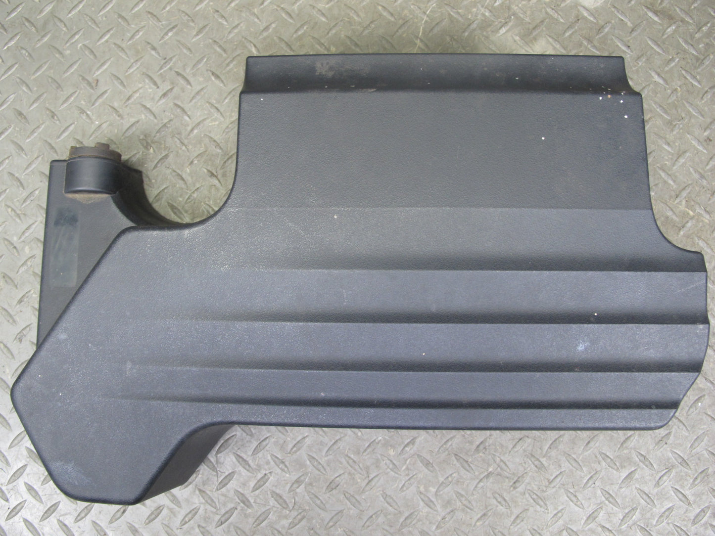 2014-2015 Infiniti QX60 Engine Manifold Trim Cover Panel 14041 3KY0A