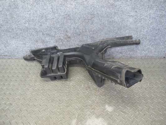 2014-2017 Infiniti QX60 2.5L Hybrid Air Intake Inlet Tube Pipe Duct Hose Line