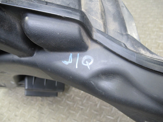 2014-2017 Infiniti QX60 2.5L Hybrid Air Intake Inlet Tube Pipe Duct Hose Line