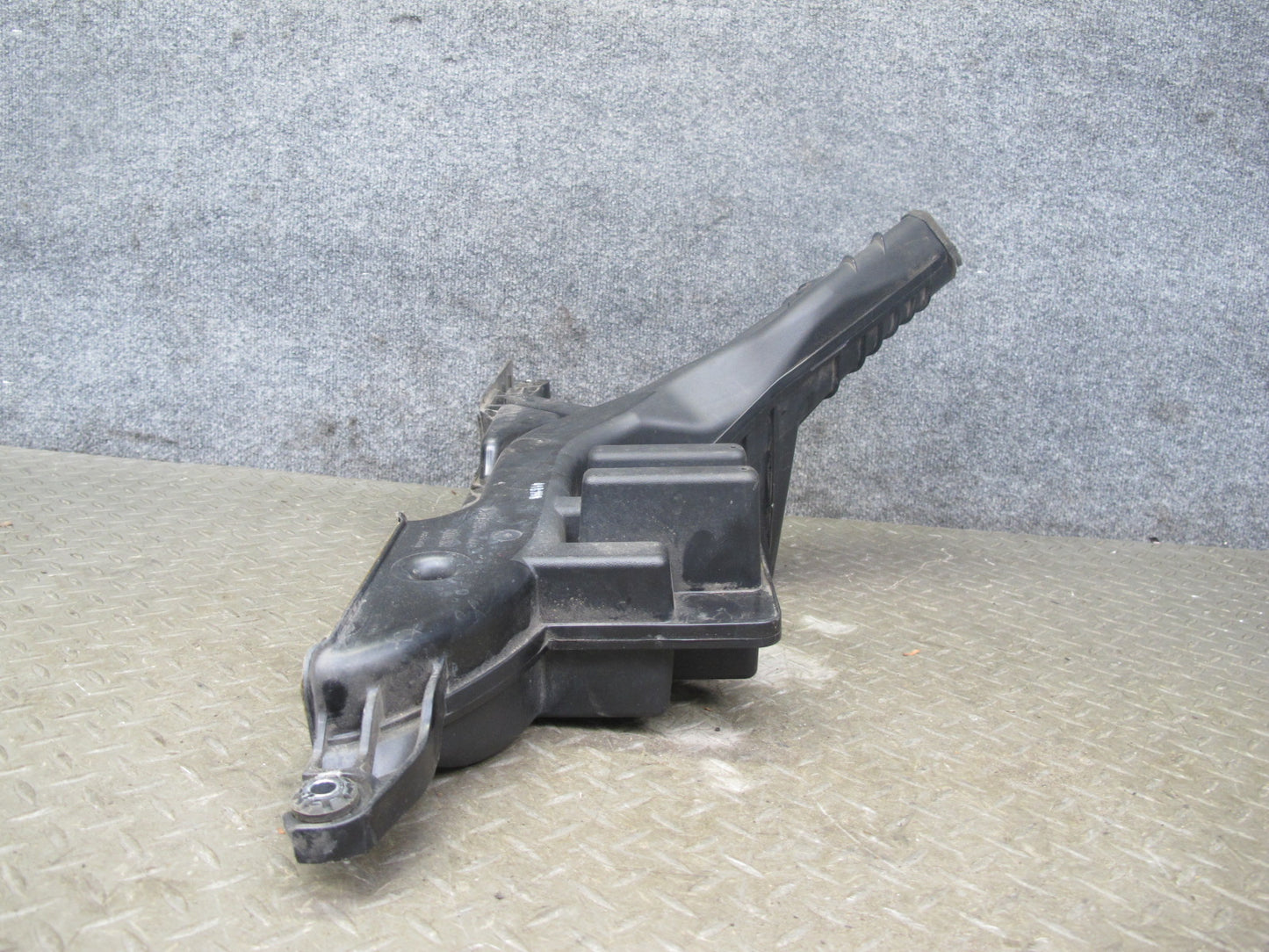 2014-2017 Infiniti QX60 2.5L Hybrid Air Intake Inlet Tube Pipe Duct Hose Line