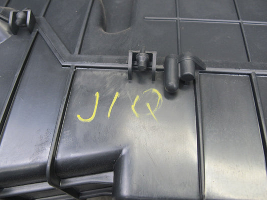 2014-2020 Infiniti QX60 Front Hvac A/C Evaporator Heater Core Climate Box