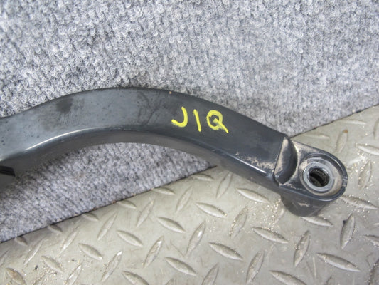 2014-2020 Infiniti QX60 Front Left & Right Wiper Arm Set of 2