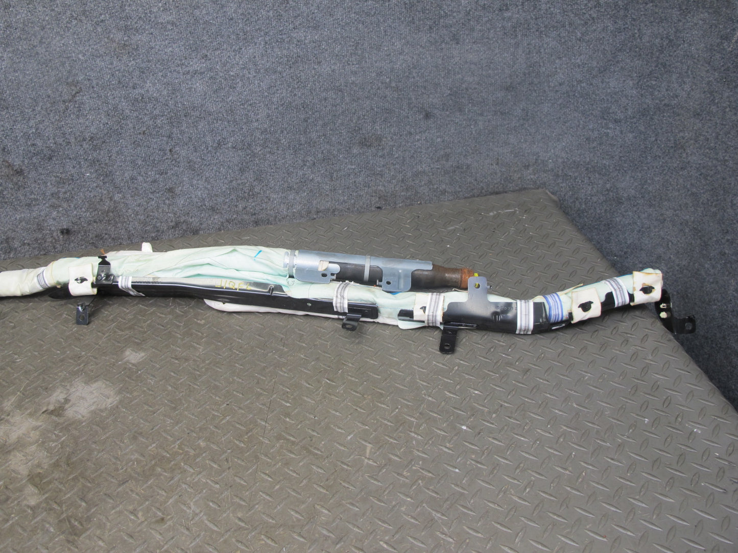 14-20 INFINITI JX35 QX60 LEFT DRIVER SIDE ROOF SRS AIRBAG OEM