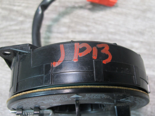 97-04 PORSCHE BOXSTER 986 STEERING COLUMN CLOCK SPRING 99665221100 OEM