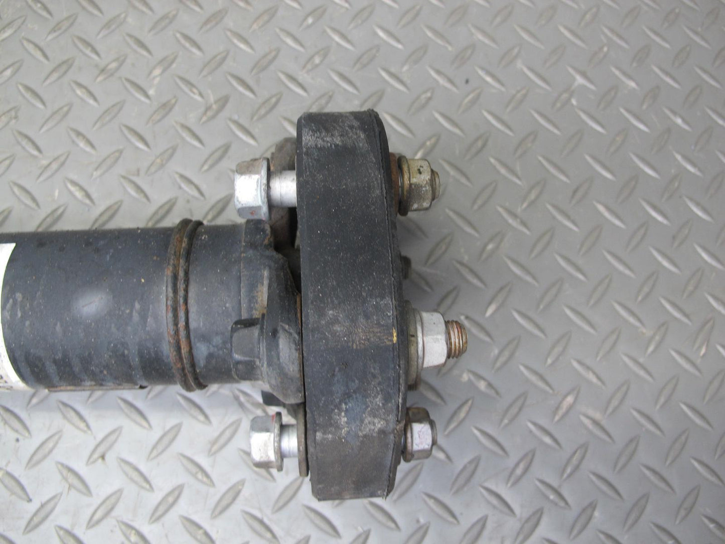 92-97 Lexus UZZ30L SC400 A/T Rear Drive Shaft Driveshaft OEM