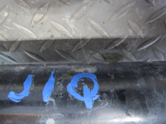 2014-2015 Infiniti QX60 Power Steering Rack & Pinion 49001-3KA0A