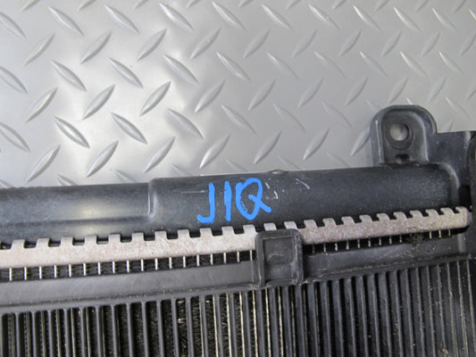 2014-2017 Infiniti QX60 Hybrid Radiator Inverter Cooler 21457-3JV0A