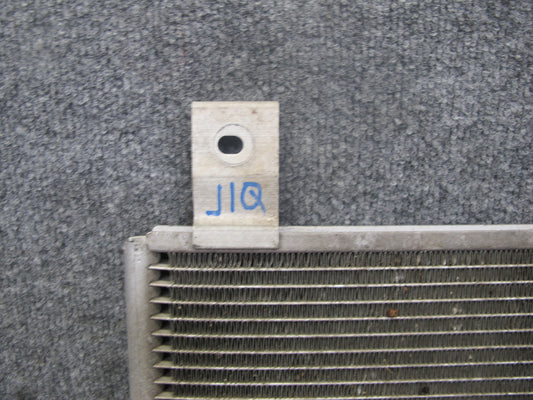 2013-2020 Infiniti JX35 QX60 A/C Air Condition Condenser 92100-3JA0A