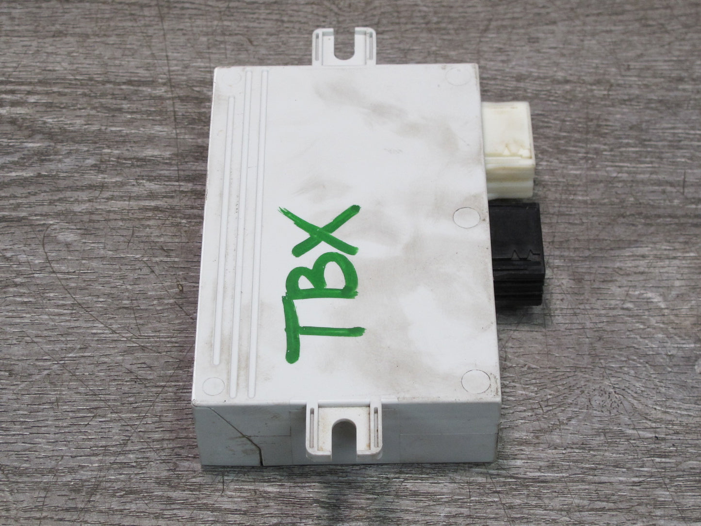 2001-2006 BMW E46 3-SERIES PDC Parking Distance Control Module 6921415