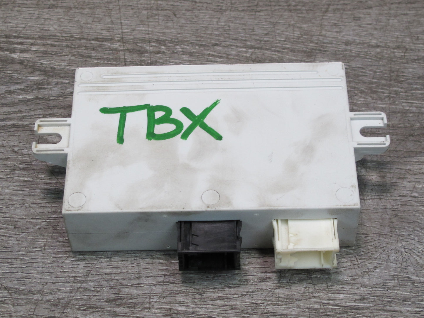2001-2006 BMW E46 3-SERIES PDC Parking Distance Control Module 6921415