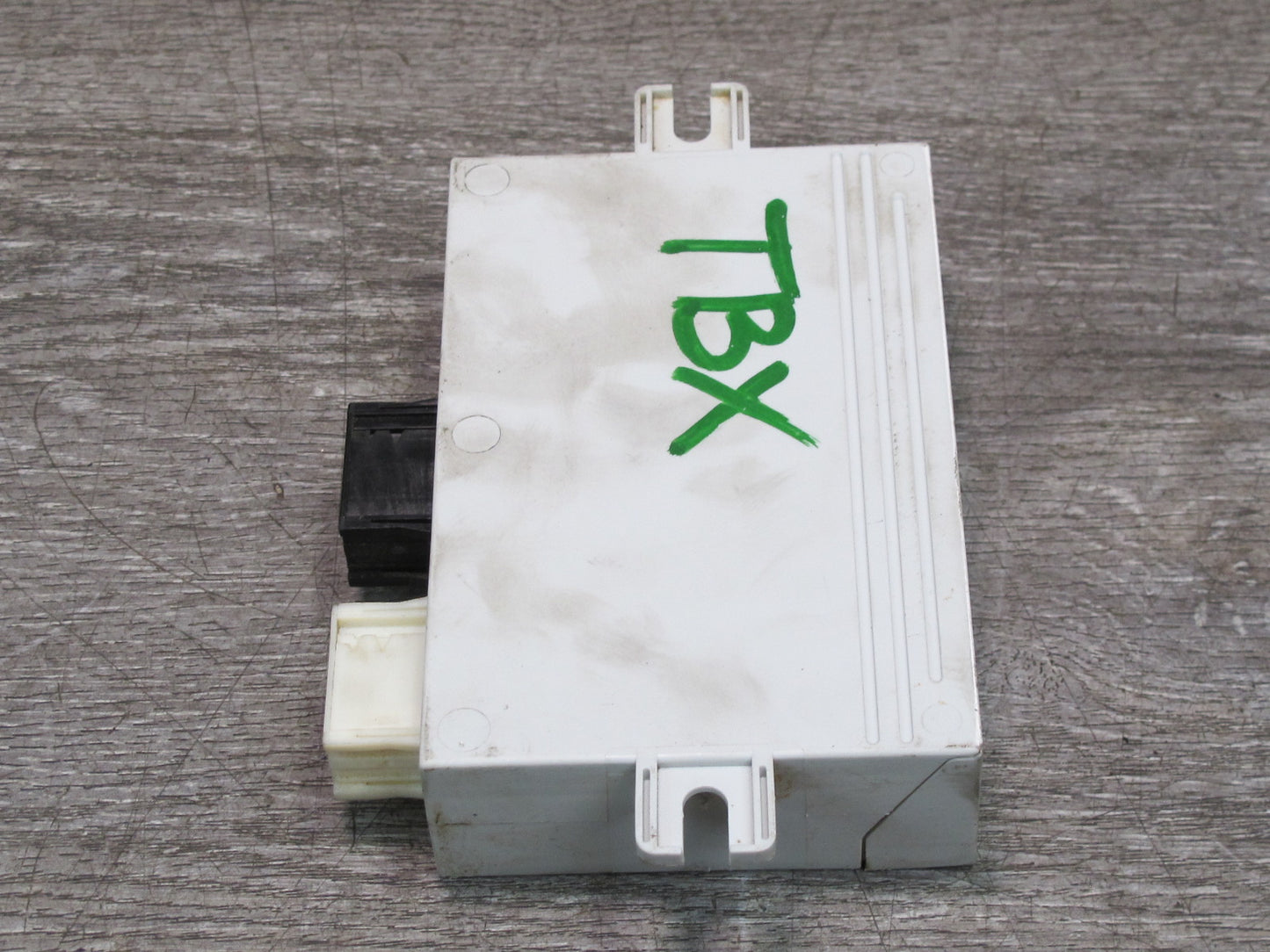 2001-2006 BMW E46 3-SERIES PDC Parking Distance Control Module 6921415