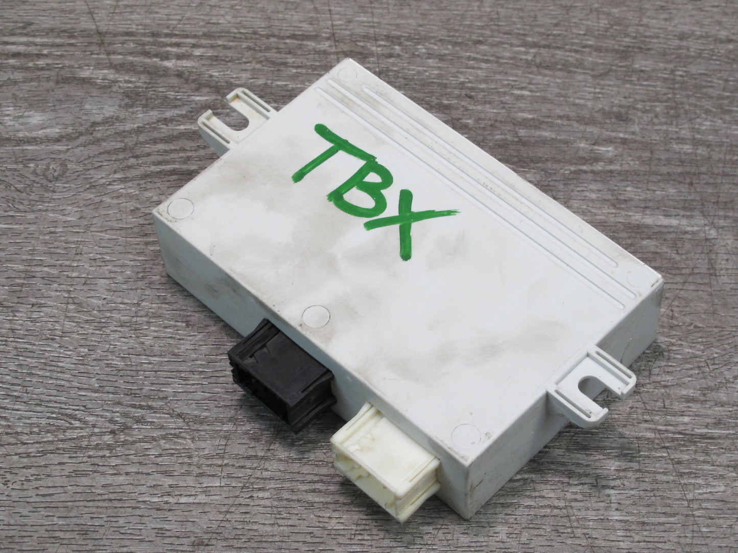 2001-2006 BMW E46 3-SERIES PDC Parking Distance Control Module 6921415