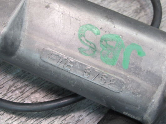 2006-2010 BMW E63 E64 M6 SMG Transmission Clutch Slave Hydraulic Cylinder