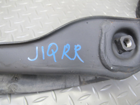 2014-2020 Infiniti QX60 Rear Right Upper & Lower Control Arm Set of 4