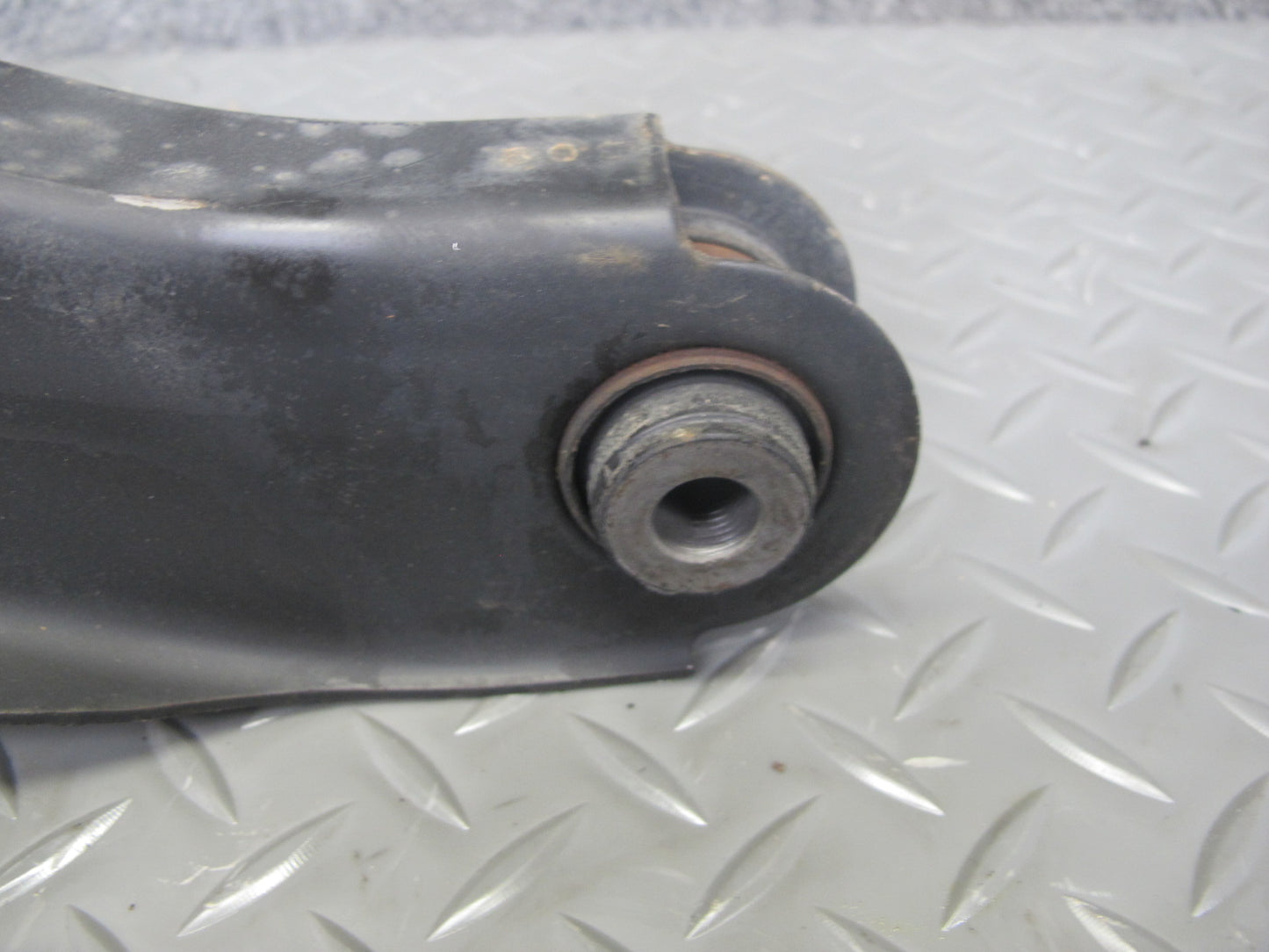 2014-2020 Infiniti QX60 Rear Right Upper & Lower Control Arm Set of 4