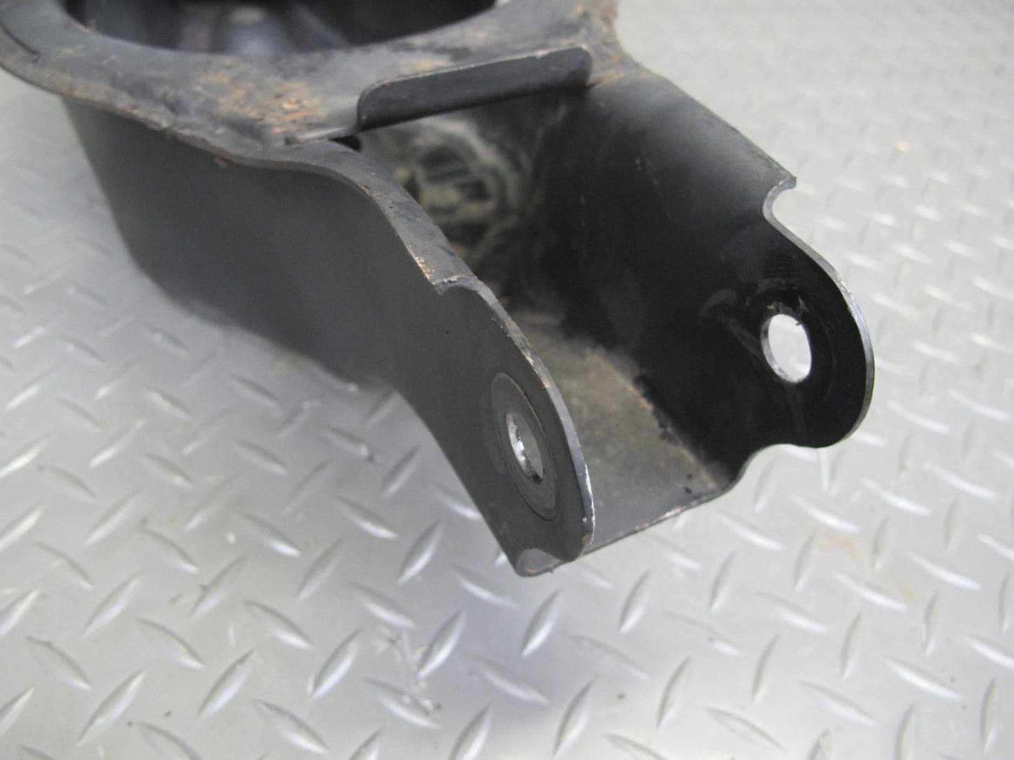 2014-2020 Infiniti QX60 Rear Right Upper & Lower Control Arm Set of 4