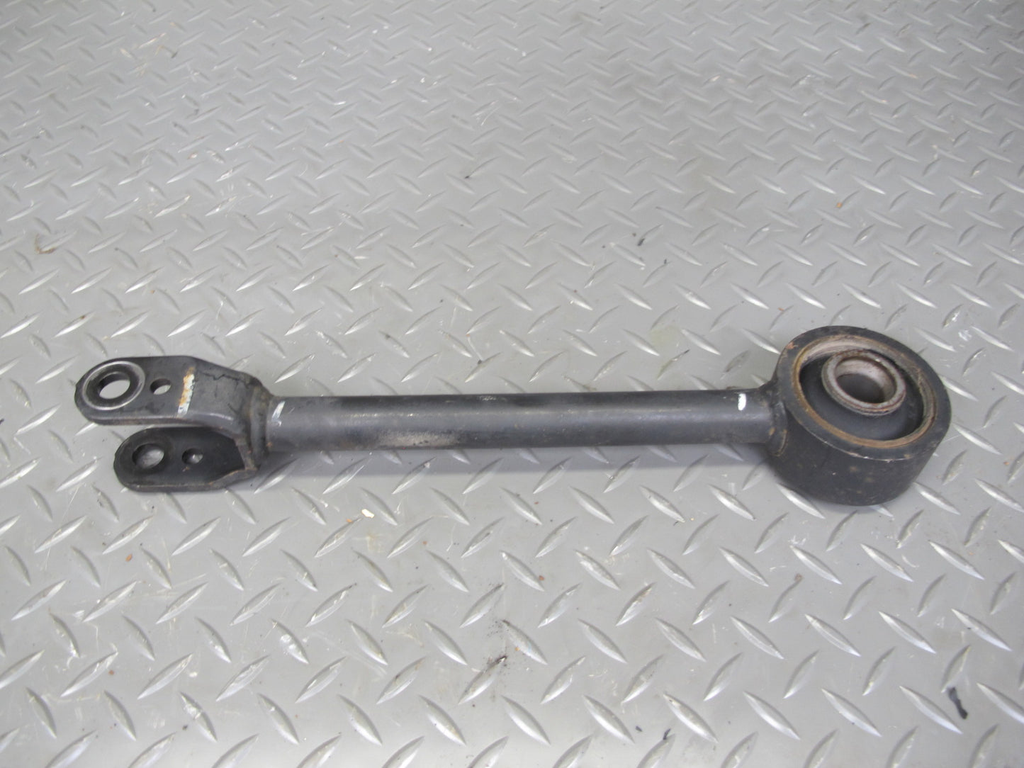 2014-2020 Infiniti QX60 Rear Right Upper & Lower Control Arm Set of 4