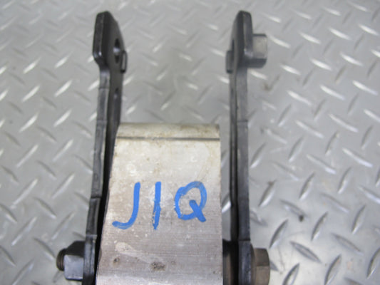 2014-2017 Infiniti QX60 2.5L Hybrid Rear Engine Motor Mount Bracket