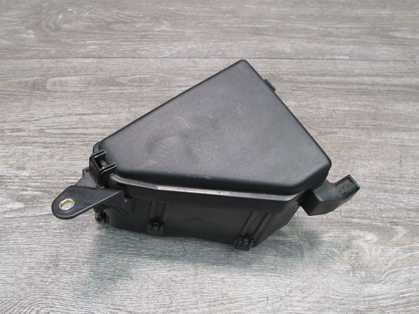 01-03 Lexus UCF30L LS430 Front Left Underhood Relay Fuse Box OEM