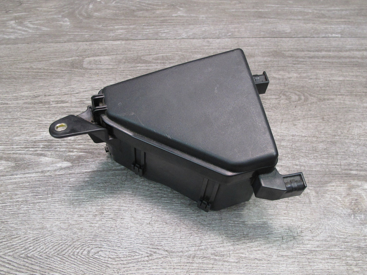 01-03 Lexus UCF30L LS430 Front Left Underhood Relay Fuse Box OEM