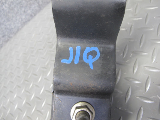 14-17 Infiniti QX60 2.5L Hybrid Front Left Engine Motor Mount