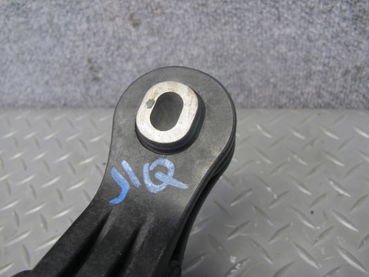 2014-2017 Infiniti QX60 2.5L Hybrid Engine Motor Right Mount Torque Rod