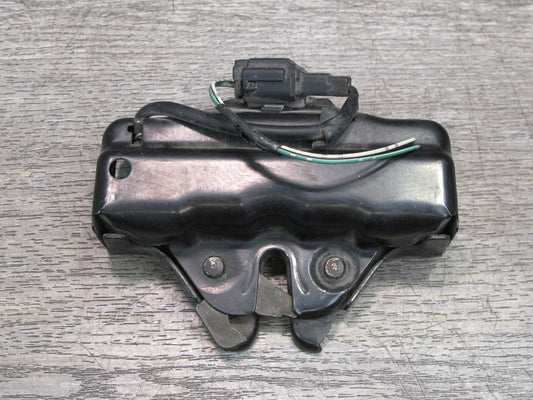 01-06 Lexus UCF30L LS430 Front Hood Lock Latch OEM