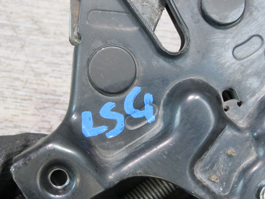01-06 Lexus UCF30L LS430 Front Hood Lock Latch OEM