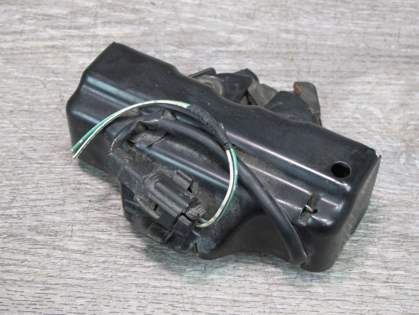 01-06 Lexus UCF30L LS430 Front Hood Lock Latch OEM