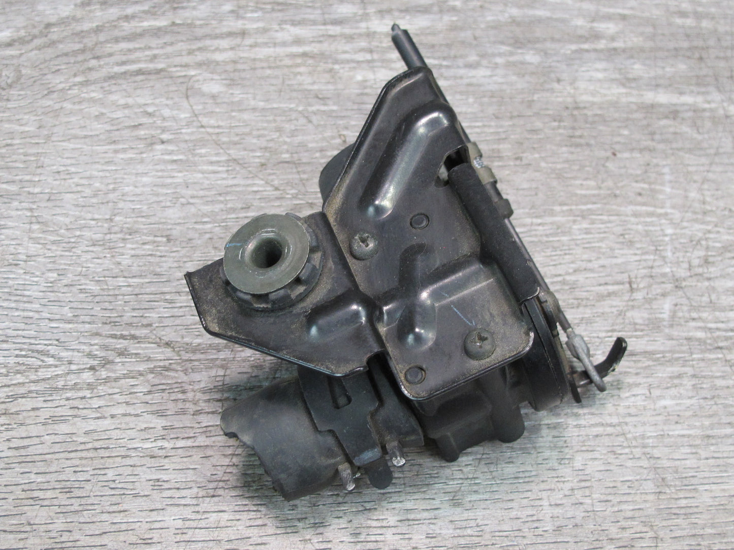 01-06 Lexus UCF30L LS430 Hvac Heater Control Water Valve OEM