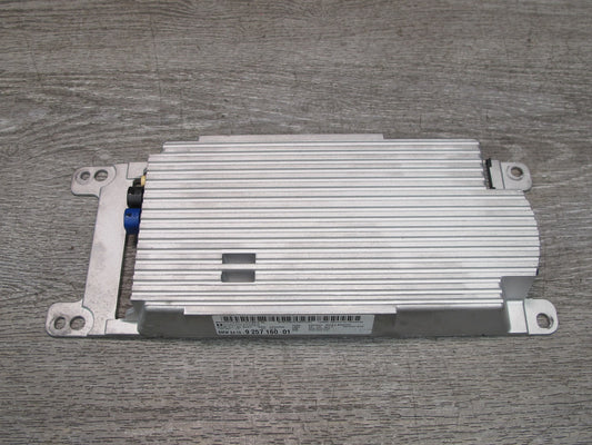 11-16 Mini Cooper R56 R57 R61 R60 Combox Telematics Media Control Module OEM