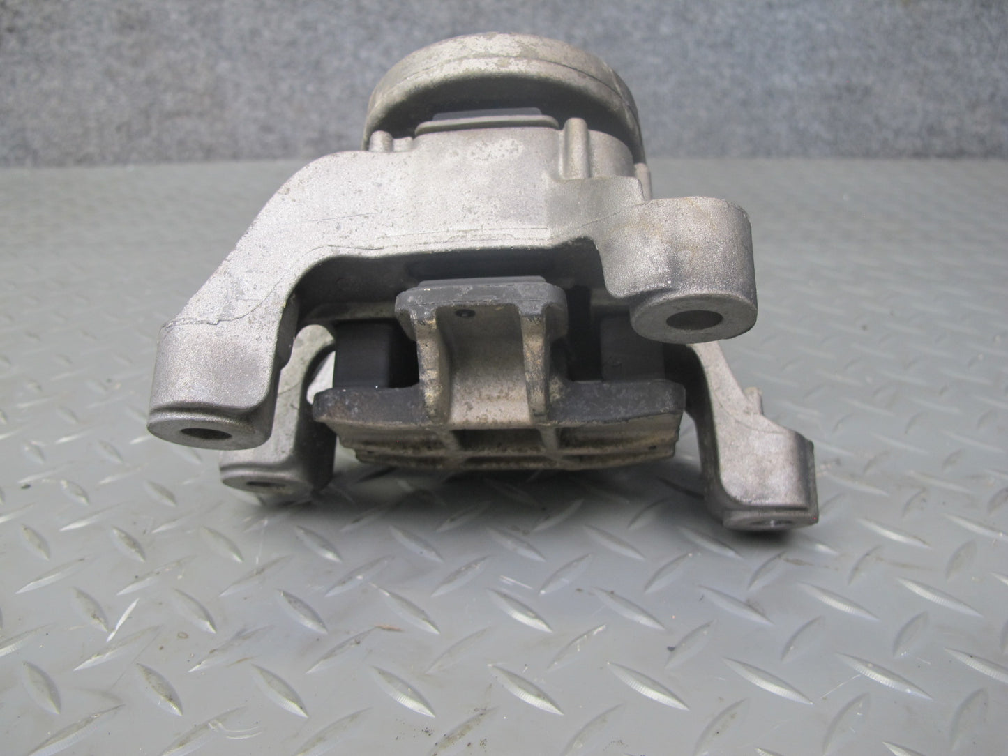 07-15 Mini R56 R57 R58 R60 N14 N18 Engine & Manual Transmission Mount Set OEM