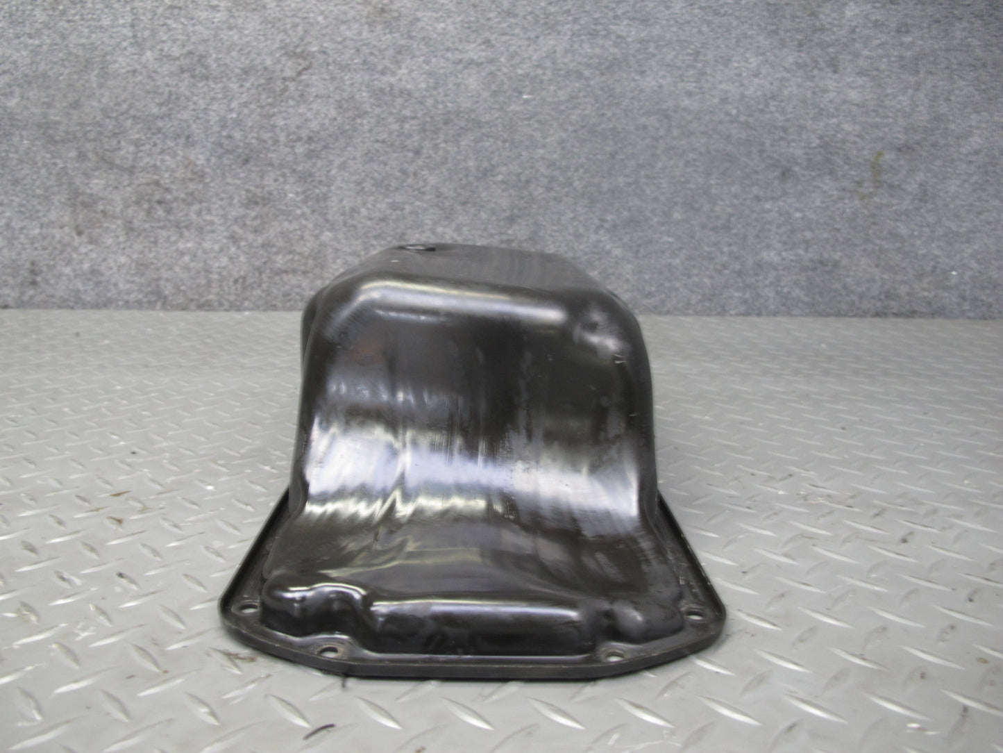 07-15 Mini R55 R56 R57 R58 R59 R60 R61 N12 N14 N16 N18 Engine Motor Oil Pan OEM