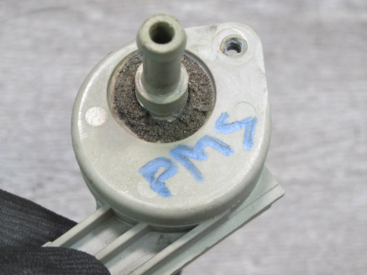 86-91 Mercedes W126 C126 Windshield Heating Control Thermo Valve 1268300484 OEM