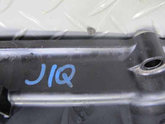 2014-2017 Infiniti QX60 2.5L Hybrid QR25DER Engine Cylinder Head Valve Cover