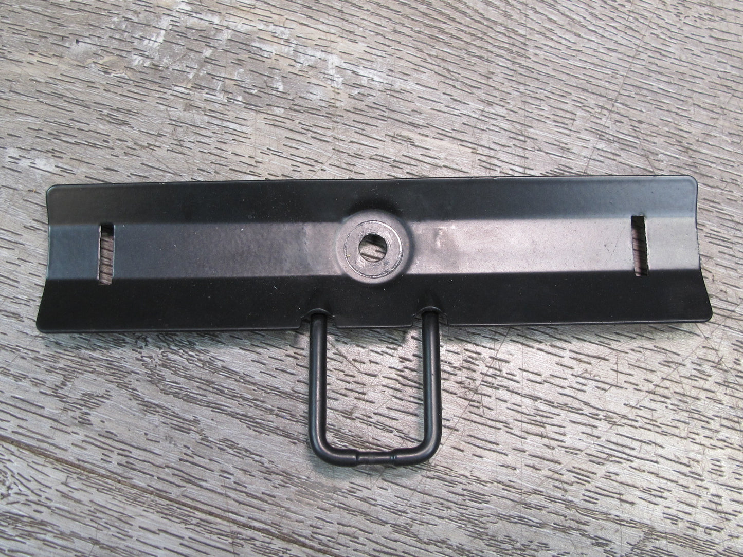 03-12 Mercedes R230 Sl-class Front Right Under Seat Storage Compartment Box OEM