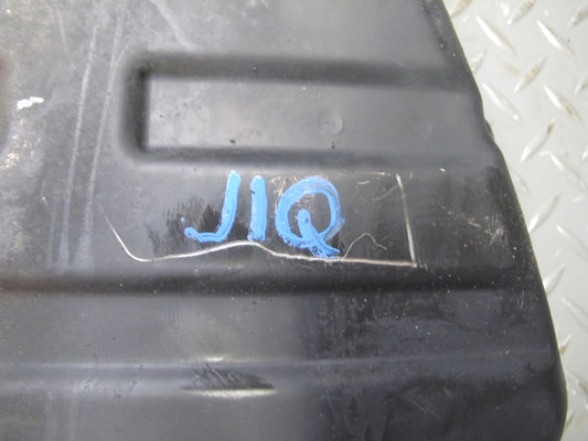 2014-2017 Infiniti QX60 2.5L Hybrid QR25DER Engine Lower Oil Pan OEM