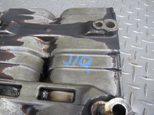 2014-2017 Infiniti QX60 2.5L Hybrid Engine Balance Shaft