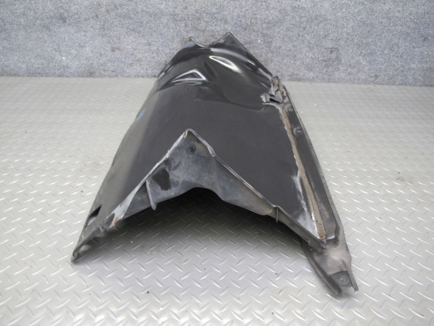 92-00 Lexus UZZ30L SC300 SC400 Radiator Upper Air Deflector 53293-24010 OEM