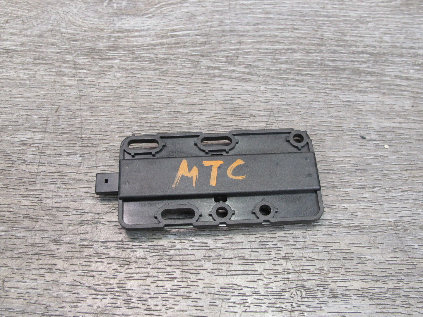11-13 Mini Cooper R55 R56 R57 R58 Set of 4 Keyless Entry Antenna Sensor OEM
