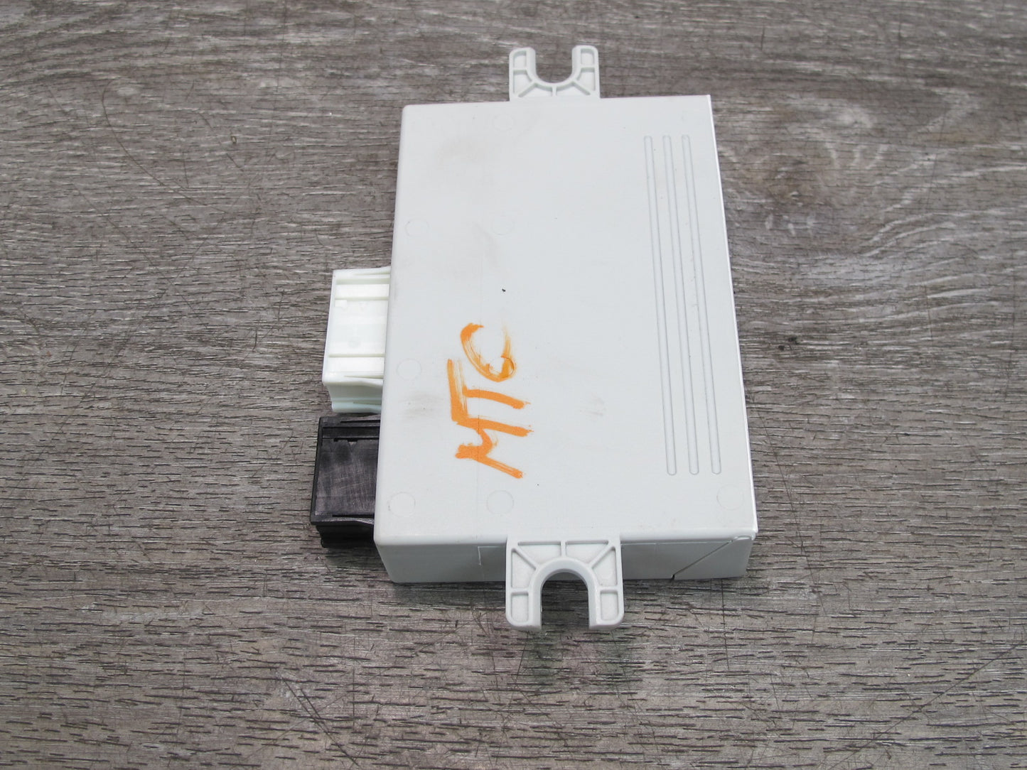 11-13 Mini Cooper R55 R56 R57 R60 R61 PDC Parking Distance Control Module OEM