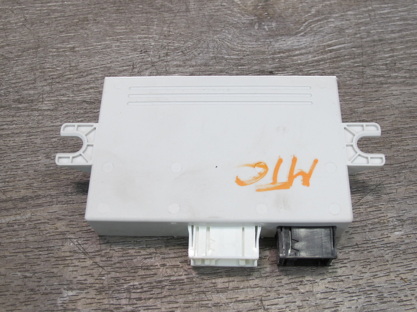 11-13 Mini Cooper R55 R56 R57 R60 R61 PDC Parking Distance Control Module OEM