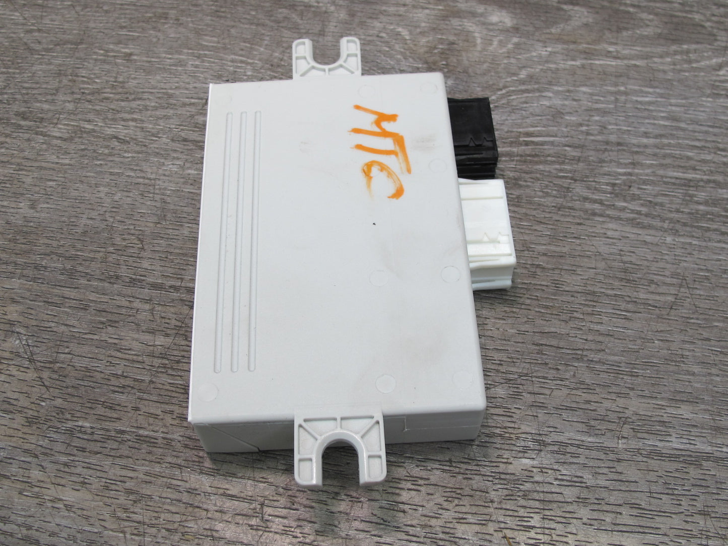 11-13 Mini Cooper R55 R56 R57 R60 R61 PDC Parking Distance Control Module OEM